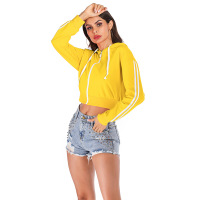 uploads/erp/collection/images/Women Clothing/YYFS/XU0367524/img_b/img_b_XU0367524_3_lDQ2vauZQ9v3QH5gjkbfWY6Gv_7mVdSj